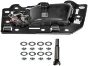 Interior Door Handle Dorman-Help 82156