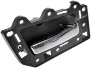 Interior Door Handle Dorman-Help 82156