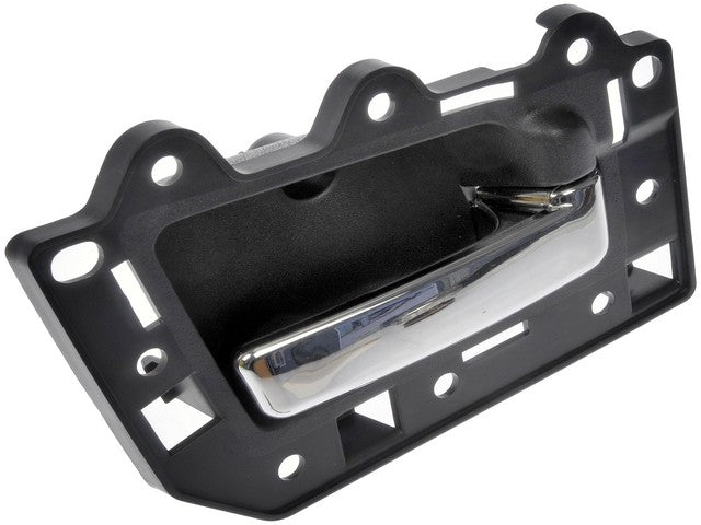 Interior Door Handle Dorman-Help 82156