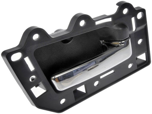 Interior Door Handle Dorman-Help 82156