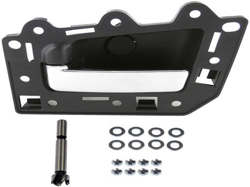 Interior Door Handle Dorman-Help 82160