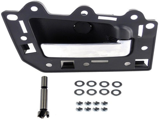 Interior Door Handle Dorman-Help 82161