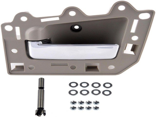 Interior Door Handle Dorman-Help 82162