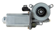 Window Motor ACI 82162