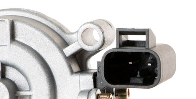 Window Motor ACI 82162