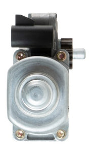 Window Motor ACI 82162