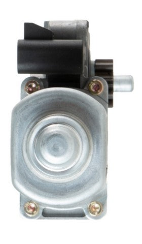 Window Motor ACI 82162