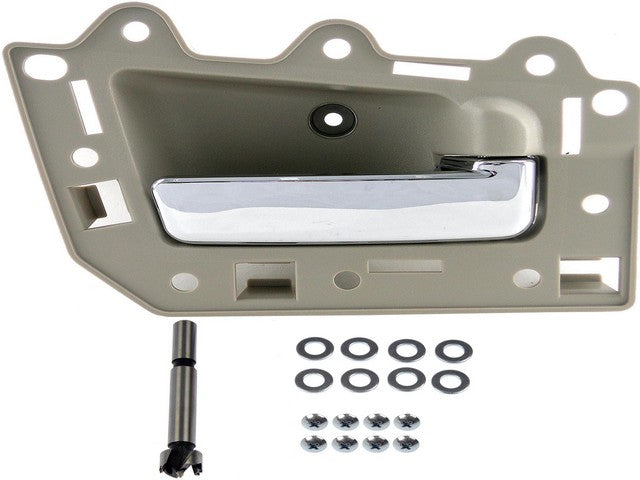 Interior Door Handle Dorman-Help 82163