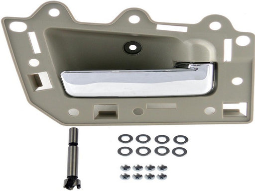 Interior Door Handle Dorman-Help 82163