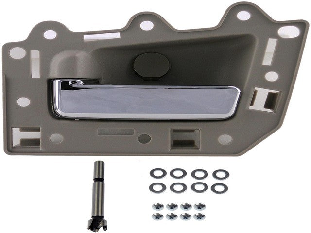 Interior Door Handle Dorman-Help 82164
