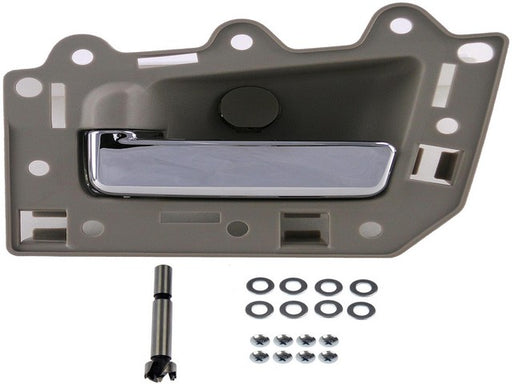 Interior Door Handle Dorman-Help 82164