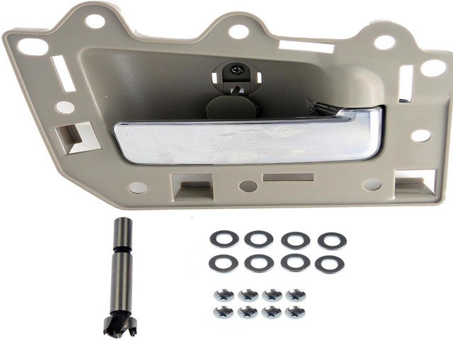 Interior Door Handle Dorman-Help 82165