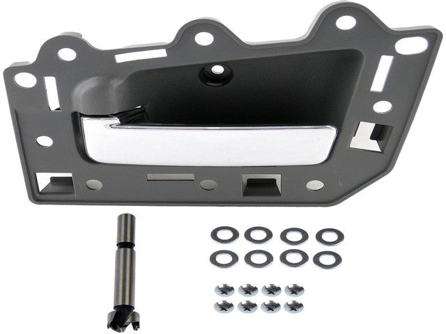 Interior Door Handle Dorman-Help 82166