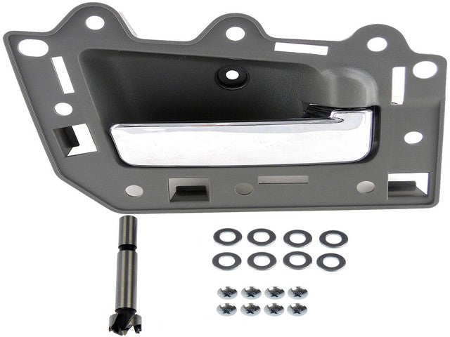 Interior Door Handle Dorman-Help 82167