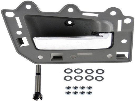 Interior Door Handle Dorman-Help 82167