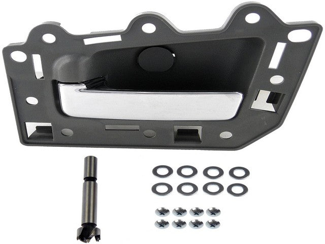 Interior Door Handle Dorman-Help 82168