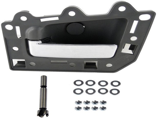 Interior Door Handle Dorman-Help 82168