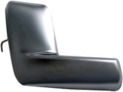 Interior Door Handle Dorman-Help 82169