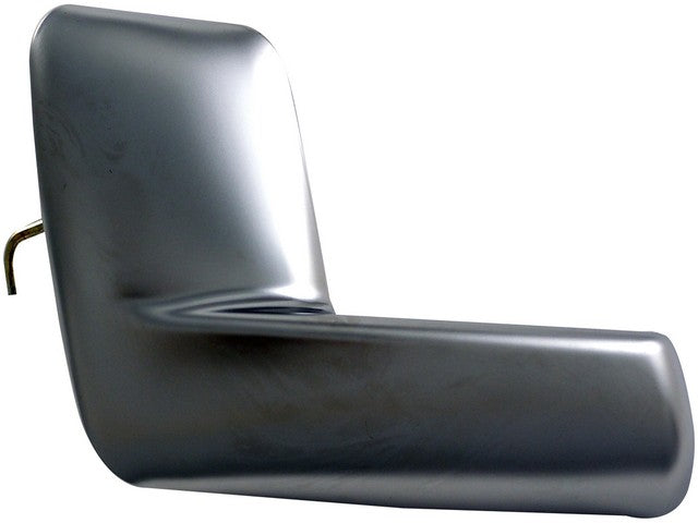 Interior Door Handle Dorman-Help 82169