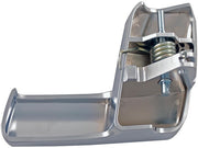 Interior Door Handle Dorman-Help 82169