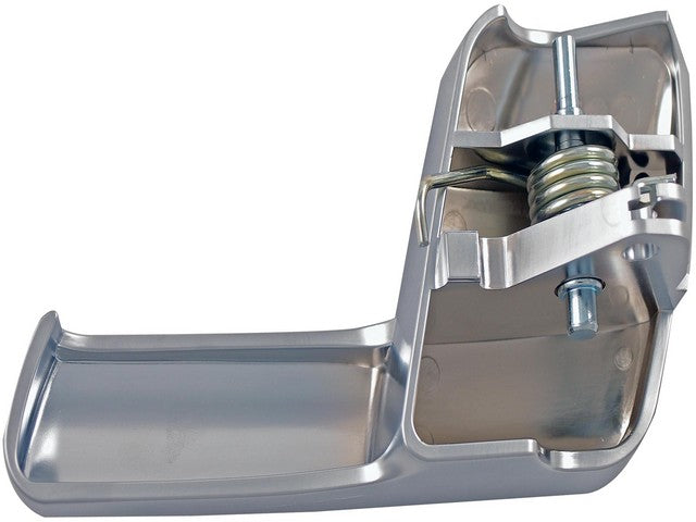 Interior Door Handle Dorman-Help 82169