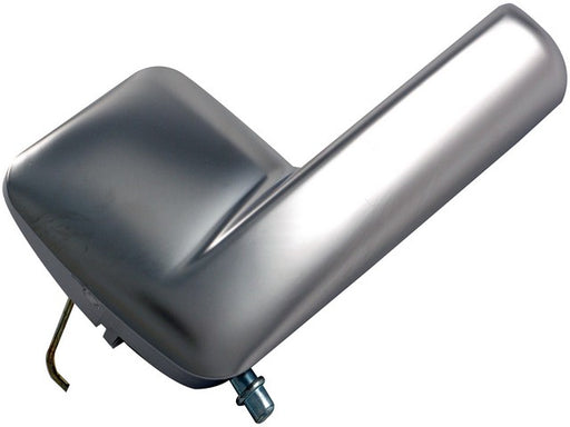 Interior Door Handle Dorman-Help 82169