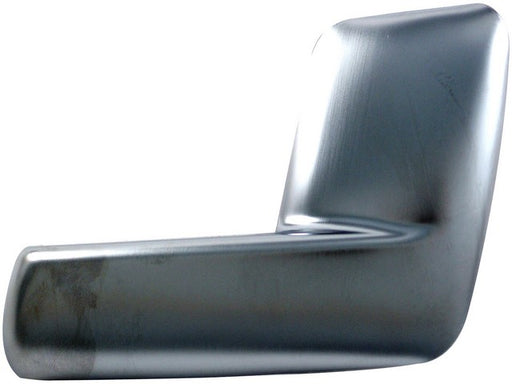 Interior Door Handle Dorman-Help 82170