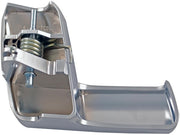 Interior Door Handle Dorman-Help 82170