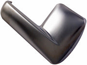 Interior Door Handle Dorman-Help 82170