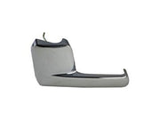 Interior Door Handle Dorman-Help 82171
