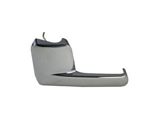Interior Door Handle Dorman-Help 82171
