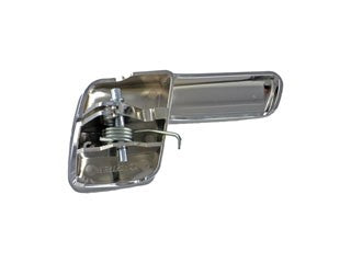 Interior Door Handle Dorman-Help 82171