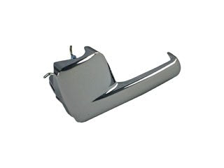 Interior Door Handle Dorman-Help 82171