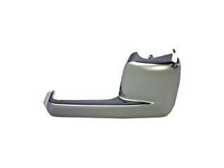 Interior Door Handle Dorman-Help 82172