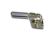 Interior Door Handle Dorman-Help 82172