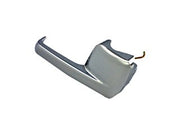Interior Door Handle Dorman-Help 82172