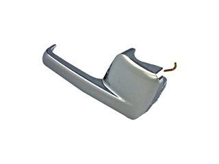Interior Door Handle Dorman-Help 82172