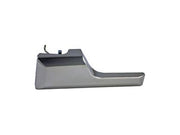 Interior Door Handle Dorman-Help 82173