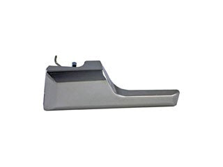 Interior Door Handle Dorman-Help 82173