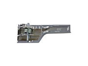Interior Door Handle Dorman-Help 82173