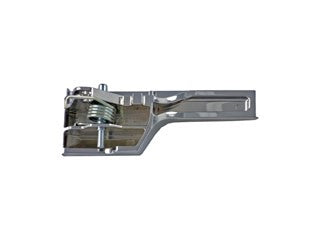 Interior Door Handle Dorman-Help 82173