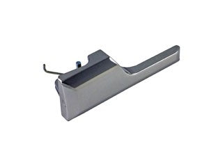 Interior Door Handle Dorman-Help 82173