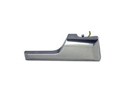 Interior Door Handle Dorman-Help 82174