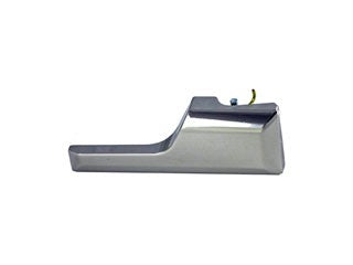 Interior Door Handle Dorman-Help 82174