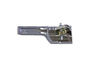 Interior Door Handle Dorman-Help 82174