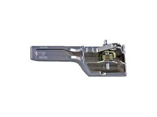 Interior Door Handle Dorman-Help 82174