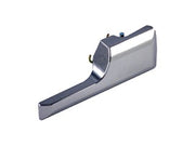 Interior Door Handle Dorman-Help 82174