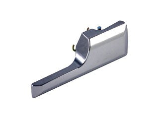 Interior Door Handle Dorman-Help 82174
