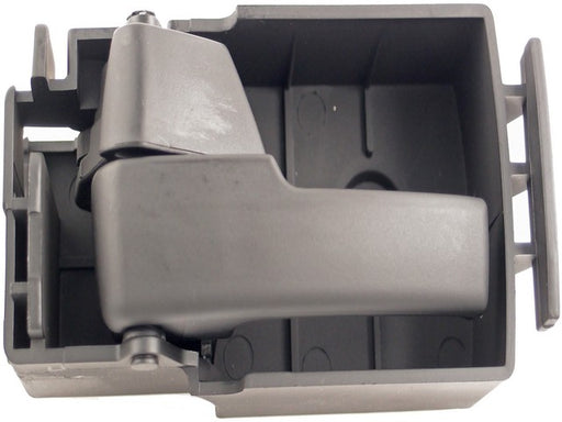 Interior Door Handle Dorman-Help 82175