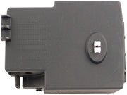Interior Door Handle Dorman-Help 82175